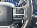 2024 Ford F-150 SuperCrew Cab 4WD Pickup for sale #J2145 - photo 23