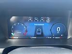 2024 Ford F-150 SuperCrew Cab 4WD Pickup for sale #J2145 - photo 24