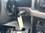 2024 Ford F-150 SuperCrew Cab 4WD Pickup for sale #J2145 - photo 25