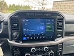 2024 Ford F-150 SuperCrew Cab 4WD Pickup for sale #J2145 - photo 26
