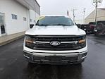 2024 Ford F-150 SuperCrew Cab 4WD Pickup for sale #J2145 - photo 3
