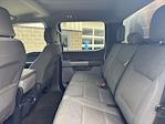 2024 Ford F-150 SuperCrew Cab 4WD Pickup for sale #J2145 - photo 34