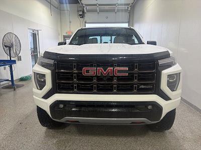 Used 2024 GMC Canyon - photo 1