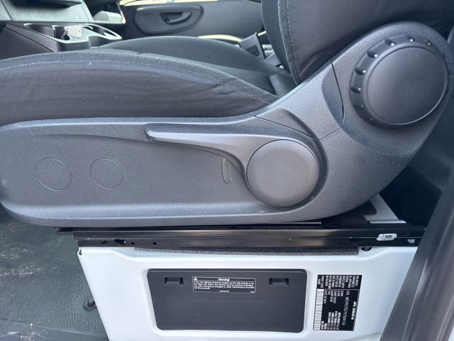 Used 2019 Freightliner Sprinter 1500 - photo 12
