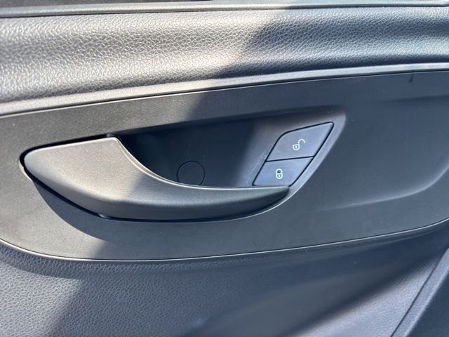 Used 2019 Freightliner Sprinter 1500 - photo 14