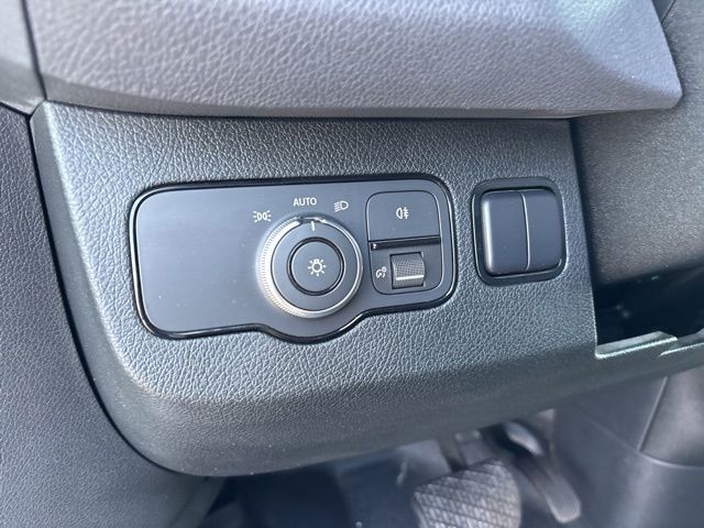Used 2019 Freightliner Sprinter 1500 - photo 15