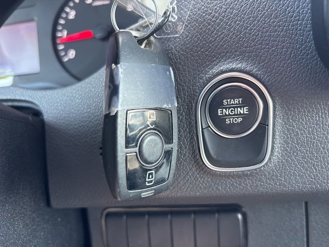 Used 2019 Freightliner Sprinter 1500 - photo 20
