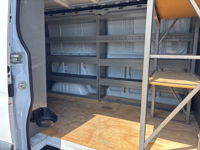 Used 2019 Freightliner Sprinter 1500 - photo 29
