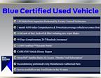 2019 Freightliner Sprinter 1500 RWD Upfitted Cargo Van for sale #J2289 - photo 6