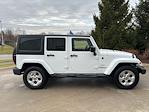 2013 Jeep Wrangler 4x4, SUV for sale #K0912C - photo 29