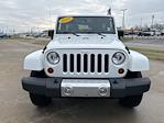 2013 Jeep Wrangler 4x4, SUV for sale #K0912C - photo 5