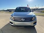 2018 Volkswagen Tiguan FWD, SUV for sale #K0961 - photo 29