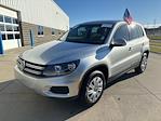 2018 Volkswagen Tiguan FWD, SUV for sale #K0961 - photo 5