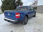 2024 Ford Maverick SuperCrew Cab FWD, Pickup for sale #K0967 - photo 2