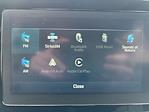 2022 Hyundai Palisade FWD SUV for sale #K0986A1 - photo 24
