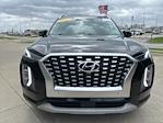 2022 Hyundai Palisade FWD SUV for sale #K0986A1 - photo 6