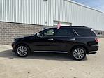 Used 2021 Dodge Durango Citadel AWD SUV for sale #K0999 - photo 10