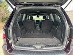 Used 2021 Dodge Durango Citadel AWD SUV for sale #K0999 - photo 12