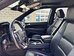 Used 2021 Dodge Durango Citadel AWD SUV for sale #K0999 - photo 13