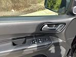 Used 2021 Dodge Durango Citadel AWD SUV for sale #K0999 - photo 15