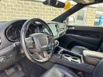 Used 2021 Dodge Durango Citadel AWD SUV for sale #K0999 - photo 17