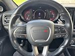 Used 2021 Dodge Durango Citadel AWD SUV for sale #K0999 - photo 18