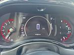 Used 2021 Dodge Durango Citadel AWD SUV for sale #K0999 - photo 21