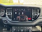 Used 2021 Dodge Durango Citadel AWD SUV for sale #K0999 - photo 23