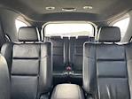 Used 2021 Dodge Durango Citadel AWD SUV for sale #K0999 - photo 32