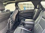 Used 2021 Dodge Durango Citadel AWD SUV for sale #K0999 - photo 33