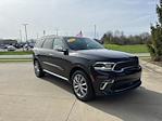 Used 2021 Dodge Durango Citadel AWD SUV for sale #K0999 - photo 35