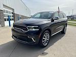 Used 2021 Dodge Durango Citadel AWD SUV for sale #K0999 - photo 5