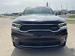 Used 2021 Dodge Durango Citadel AWD SUV for sale #K0999 - photo 6