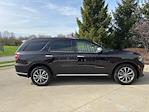 Used 2021 Dodge Durango Citadel AWD SUV for sale #K0999 - photo 7