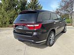 Used 2021 Dodge Durango Citadel AWD SUV for sale #K0999 - photo 2