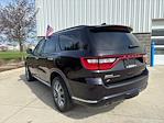 Used 2021 Dodge Durango Citadel AWD SUV for sale #K0999 - photo 9