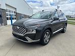2022 Hyundai Santa Fe FWD SUV for sale #K1014 - photo 3
