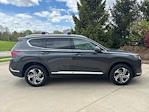 2022 Hyundai Santa Fe FWD SUV for sale #K1014 - photo 5