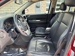 2017 Jeep Compass 4x4 SUV for sale #K1014A - photo 12