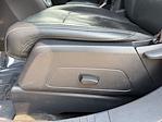 2017 Jeep Compass 4x4 SUV for sale #K1014A - photo 13