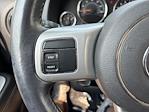 2017 Jeep Compass 4x4 SUV for sale #K1014A - photo 17