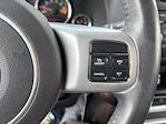 2017 Jeep Compass 4x4 SUV for sale #K1014A - photo 18