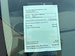 2017 Jeep Compass 4x4 SUV for sale #K1014A - photo 3