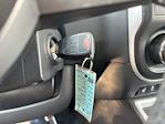 2017 Jeep Compass 4x4 SUV for sale #K1014A - photo 20