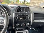 2017 Jeep Compass 4x4 SUV for sale #K1014A - photo 21
