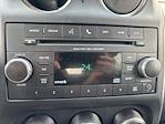 2017 Jeep Compass 4x4 SUV for sale #K1014A - photo 22