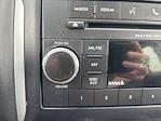 2017 Jeep Compass 4x4 SUV for sale #K1014A - photo 23