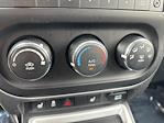 2017 Jeep Compass 4x4 SUV for sale #K1014A - photo 24