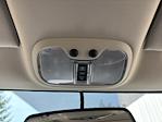 2017 Jeep Compass 4x4 SUV for sale #K1014A - photo 28