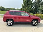 2017 Jeep Compass 4x4 SUV for sale #K1014A - photo 6